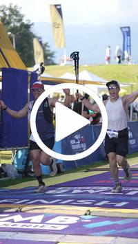 BIB:  <button type="button" onclick="openModal(27190593)" class="btn btn-primary btn-sm float-right" data-toggle="modal" data-target=".modal-high-quality">
                <i class="fa fa-download"></i> Download
                </button>